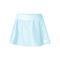 Court Dri-Fit Victory Flouncy Skirt