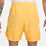 M NKCT DF VCTRY SHORT 7IN