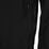 Perspectives Return Trackjacket
