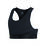 Training AlphaSkin Sport Bra Girls