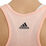 Adi Logo Tank Women