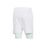 Heat Ready 2in1 9in Shorts Men