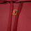Court Dri-Fit Fleece Heritage Hoody