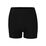 Create Ace Dress W