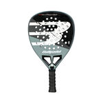 Bullpadel Padelracket Bullpadel HACK 04 26 Padelracket Testracketar
