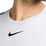 Court Dri-Fit Slam Tee RG