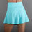 Falda Lux II Rock