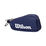 ROLAND GARROS KEYCHAIN BAG 2023