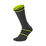 Court Essentials Crew Tennis Socks