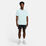 Court Dri-Fit Polo Solid