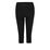 Nike One Dri-Fit High-Waisted Capri Tight
