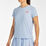 CAMISETA BULLPADEL CHAMUY 011