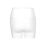 Court Dri-Fit Advantage Ballshorts regular