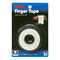 Finger Wrap Tapeband