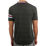 Court Advantage Polo Men