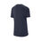 Sportswear Tee