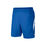 Court Dry Shorts Men