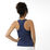 Club Tank Women
