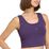 Essentials Small Logo Cotton Lifestyle Tank