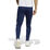 Training Essential Base 3 Pant