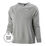 Sportswear Essential Crew Plus Sweatshirt