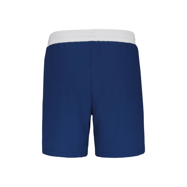 Babolat