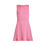 Club Dress