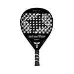 Starvie Padelracket Starvie Universe Brava Soft 15K