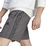 AEROREADY Essentials Chelsea 3-Stripes Shorts