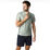 Court Dri-Fit Advantage 7in Shorts Men