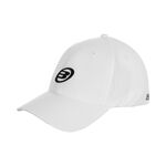 Bullpadel GORRA  Cap