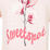 Create Flower Tee W