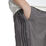 AEROREADY Essentials Chelsea 3-Stripes Shorts