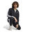 3 Stripes Woven Tracksuit