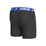 Boxer Brief