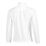 Perspective Return Trackjacket