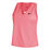 Court Dri-Fit Victory Tank
