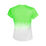 Crew Tee