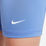 Pro Shorts