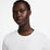 W Nkct Df Advtg Ss Top