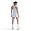 W Nkct Df Slam Skort Hr Mb