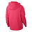 Sportswear Essential Hoodie Women