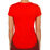 Court Dry T-Shirt Women