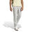 Feelcozy Pants