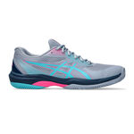 ASICS Game Ff Padel