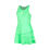 Create Flounce Dress G