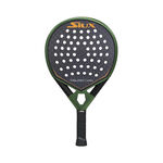 Siux Padelracket Siux Trilogy Elite 5