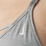 Dri-Fit Indy Light Support Strappy Bra