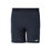 Vivaldi Shorts Men