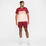M Nkct Df Advtg Top Print